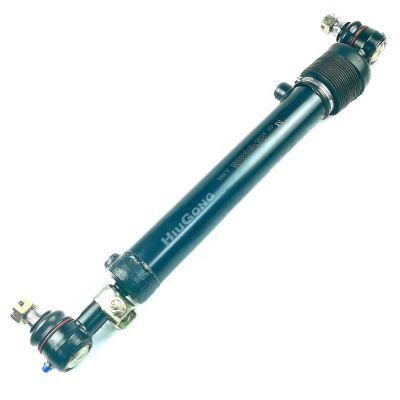 Hydraulic Cylinder for Foton Auman 133 Hydraulic Parts Jack