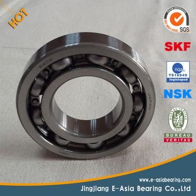 Ubc Bearing