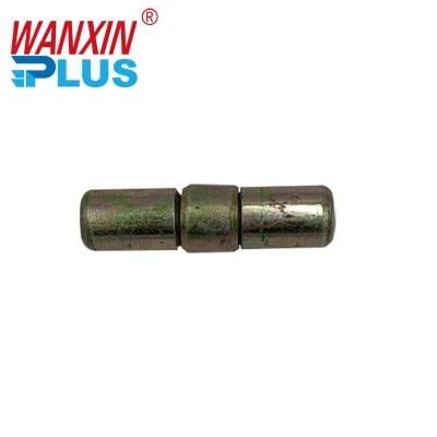 CE Approved Excavator Wanxin Plywood Box Rock Breaker Bucket Teeth Pin