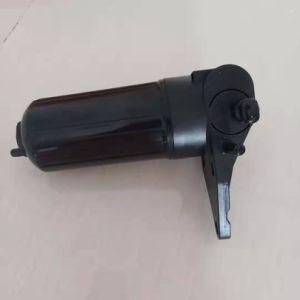 Jcb Parts Diesel Electrical Fuel Pump for Jcb 448 Engine 17/927800