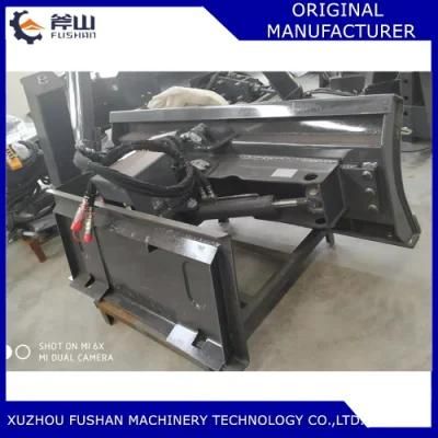 Dozer Blade Attachment for Sale