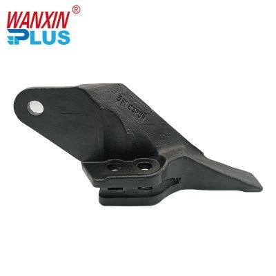 High Quality Popular Jcb Mechanical Bucket Tooth 531-03208