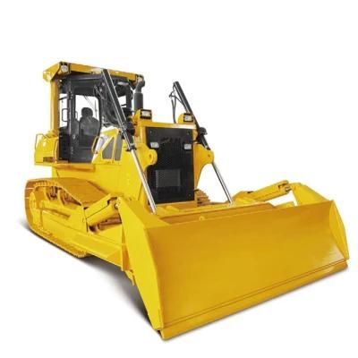 High Reputation Export Brand Str20 Crawler Bulldozer Factory Price in China