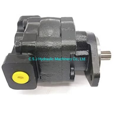 Hydraulic Pump At179792 for John Deere 310K 310e 310j 310g 710d Backhoe Loader