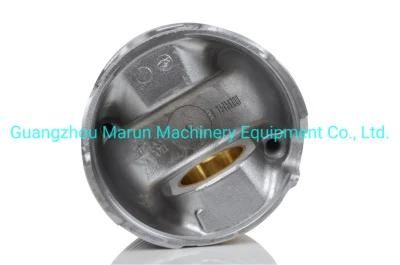 S130b-E0390 Vhs130be0390 Piston for Hino J08e Engine Piston Sk330-8 Sk350-8 Sk200-8 Excavator