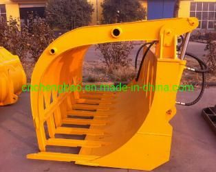 Wa380-3 Wheel Loader Pump 705-55-34190 705-55-34160 705-51-20930 705-11-38010 705-41-01050