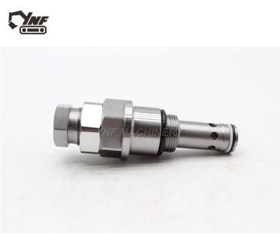 723-40-92403 Relief Valve Assy for PC400-7 PC400-8 Excavator