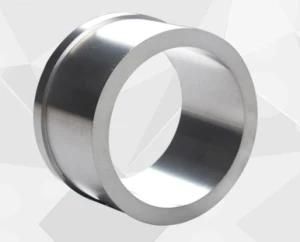 Slide Bearing, Bushing, Plain Oilless Bearing Bush Stellite