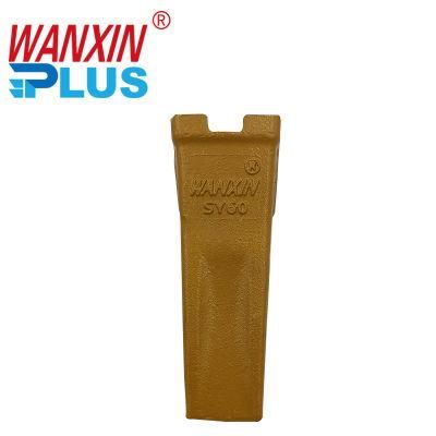 Sy60 Bucket Teeth for Sunward