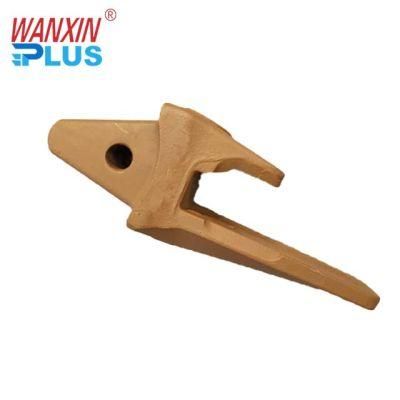 209-70-74141 Excavator Bucket Adapter for PC650