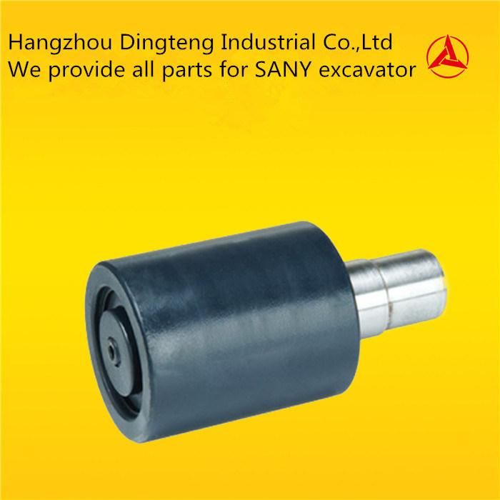 Carrier Roller for Sany Hydraulic Excavator Parts