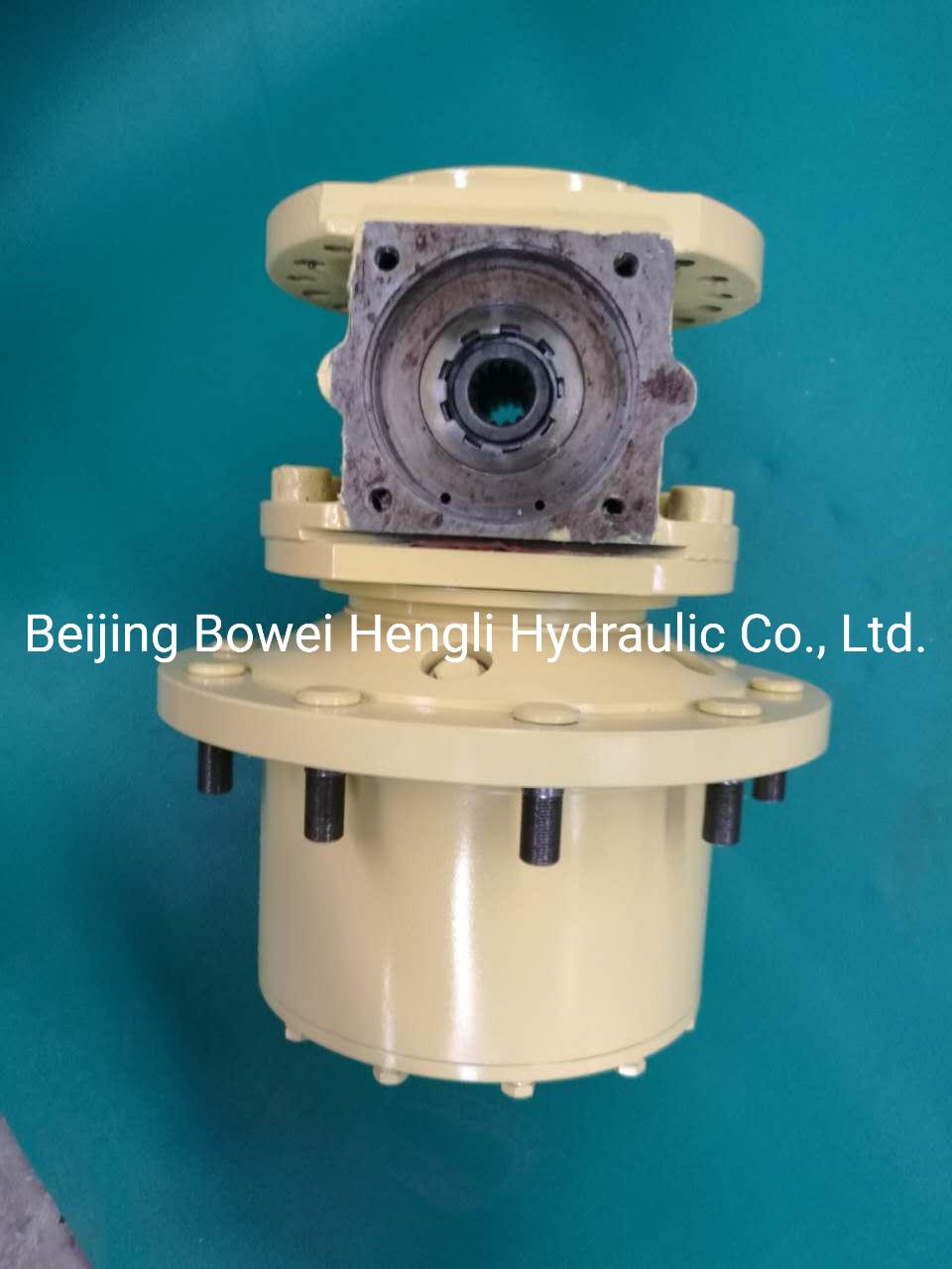 Ingersoll-Rand Dd90 Right Angle Drive Redution L6bc342e35