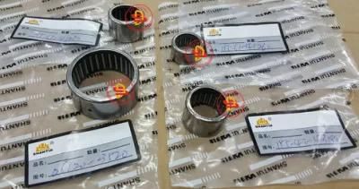 Spare Parts, Engine Parts, Fuel Contral Connector