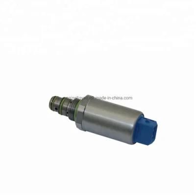 High Quality Excavator Part R900578535 Solenoid Valve