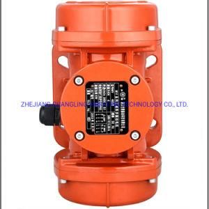 China Factory Supply Mv5300/0.75, Three Phase 220V/380V 750-900rpm, Vibration Motor Use for Industry