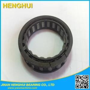 Cg200-20 Fwd332211crb One Way Clutch Bearing