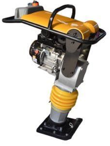 SMT-R80b Small Construction Machinery Tamping Rammer