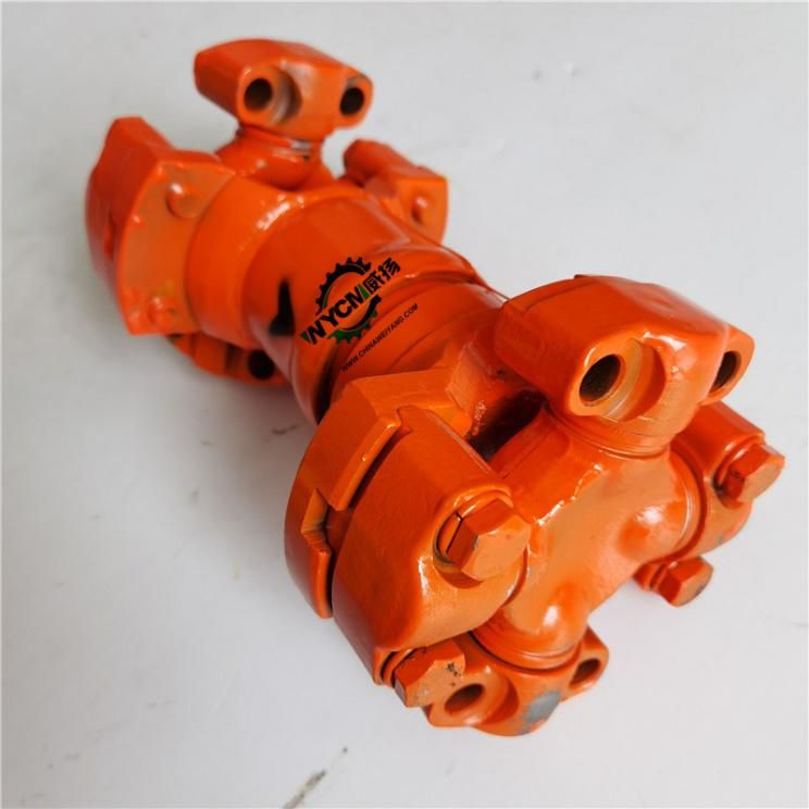 Drive Shaft K1040793b 130712-00623 130712-01052 for Loaders