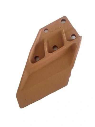 Excavator Spare Parts Bucket Side Cutter 63e1-3534 for Hyundai Machinery