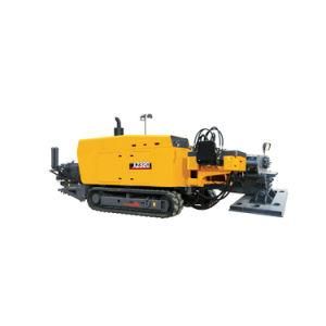 Asphalt Milling Machine for Sale