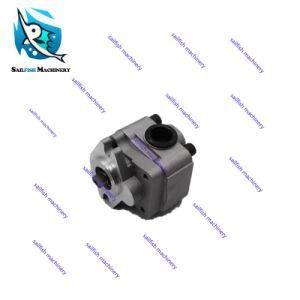 173-1203 341-2860 Cat315 Gear Pump for Cat Excavator Part