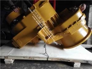 Zl50g Lw500kl Parts Transmission Gearbox 2BS315A Zl40/50