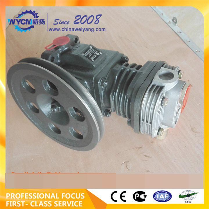 Hot Sale Weichai Deutz Air Compressor 13026014 13051018 with Cheap Price