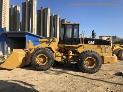 Caterpillar 966c 966 966f 966g 950 966e 950e 950g Cat Wheel Loader