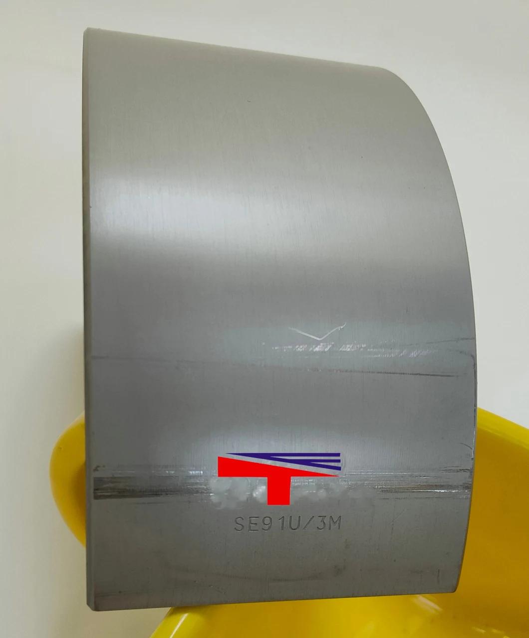 Machinery Engine Con Rod Bearing Se91AA/3m for Engine Perkin4000 Se574D/M