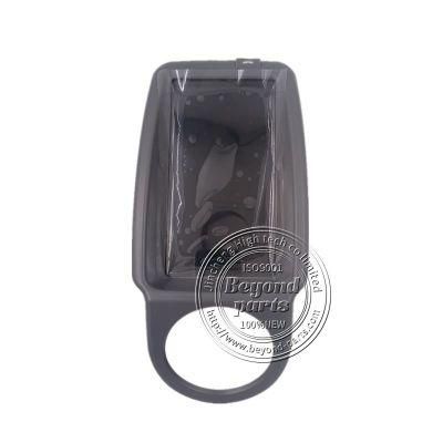 Ya00001076 Zx200-5g Zx350-5g Excavator Monitor Display Panel 470591
