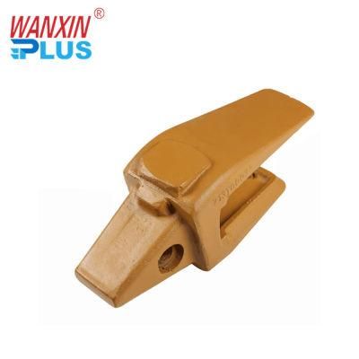 Excavator Parts 3G8354 Gap 45 Bucket Teeth Adapter