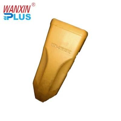 1171-01910RC Bucket Teeth for Ec290