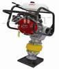 Vibratory Rammer Cj60 Made in China