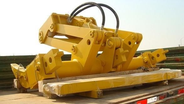 SD16 SD22 SD23 SD32 SD7 Ty16 D6d D7g Dozer Ripper Shaft