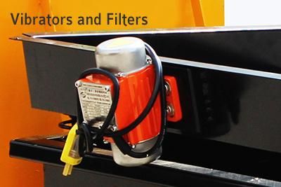 Diesel Concrete Sprayer for Buidling