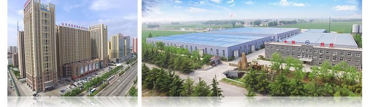 Supply Popular Engine Power 85kw Hydraulic 4m Length Solar Pile Driver