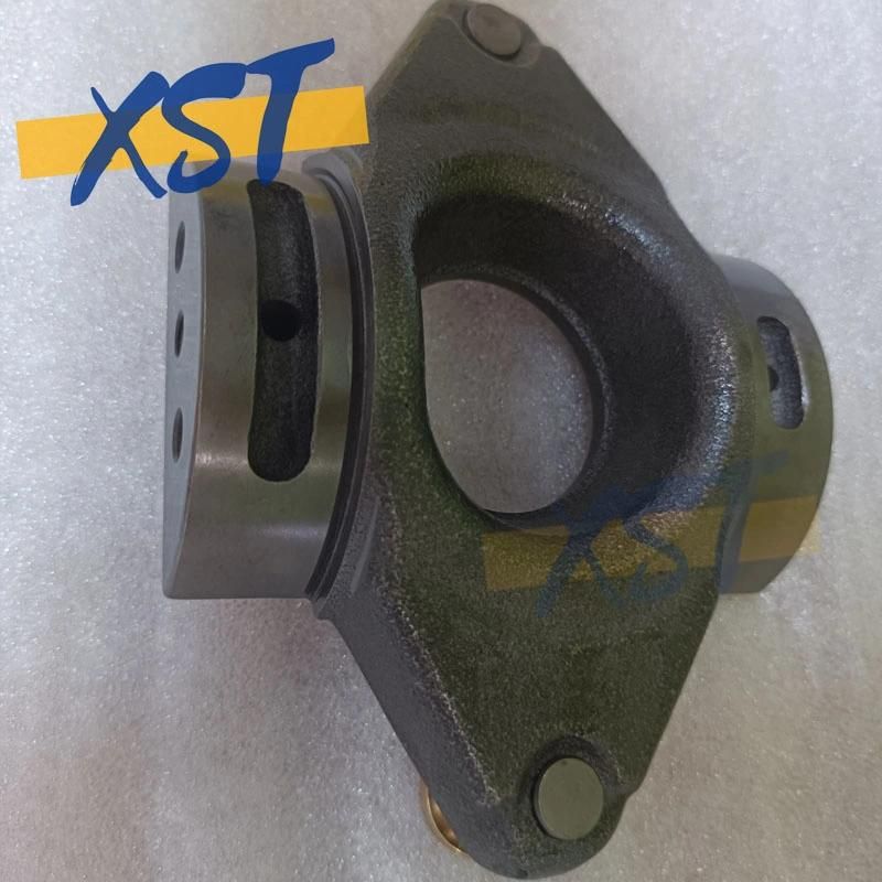 Hydraulic Pump Parts Rexroth A10vo18 A10vo28 A10vo45 A10vo60 A10vo63 A10vo71 A10vo74 A10vo85 A10vo100 A10vo140 Model