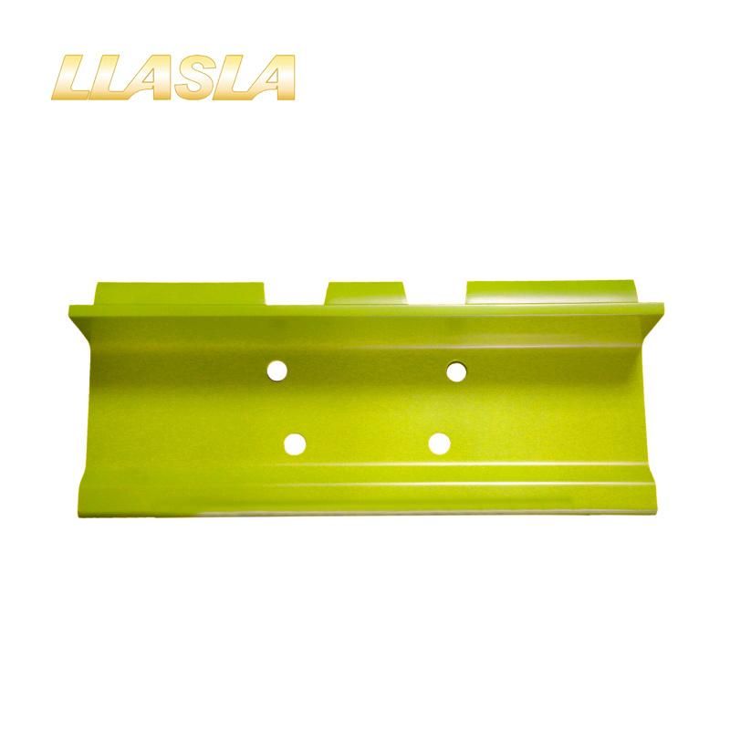 Bulldozer Track Shoe for Caterpillar, Komatsu and Other OEM Bulldozer