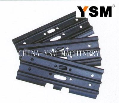 Ec55, Ec210-7, Ec240 Track Shoe for Excavator Parts Volvo