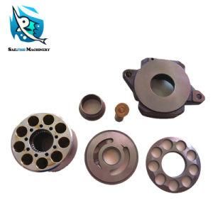 PVB92 Hydraulic Pump Spare Parts for Excavator