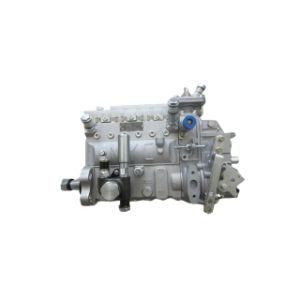 Original Td226b Fuel Injection Pump 13053063 for Weichai Deutz Engine