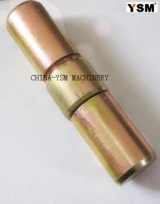 Bucket Tooth Pin for Komatsu