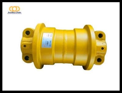 High Quality Excavator Parts D4 D4d D4h Track Roller/Bottom Roller/Down Roller/Lower Roller