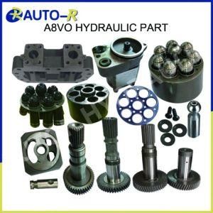 Rexroth A8vo55/80/107/120/140/160/172/200 Hydraulic Pump Part