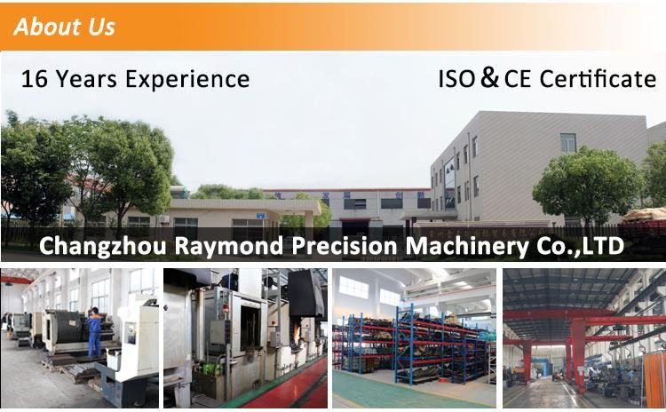 Hydraulic Pile Cutter
