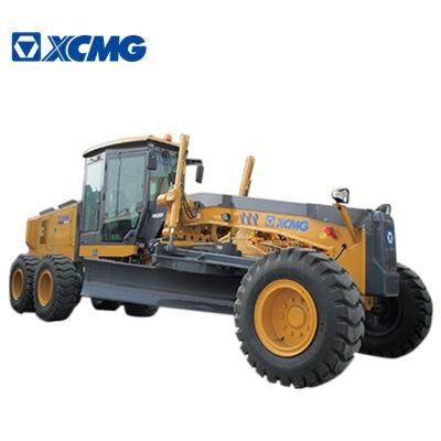XCMG Official Gr2205III New Tractor Motor Grader