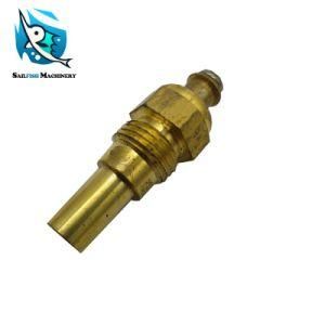 Water Temperature Sensor 9-83151432-0 for Isuzu 6bd1 Engine