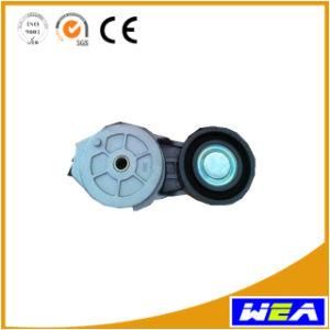 Changlin Machinery Spare Parts P-C05-3244 Tensioner Belt