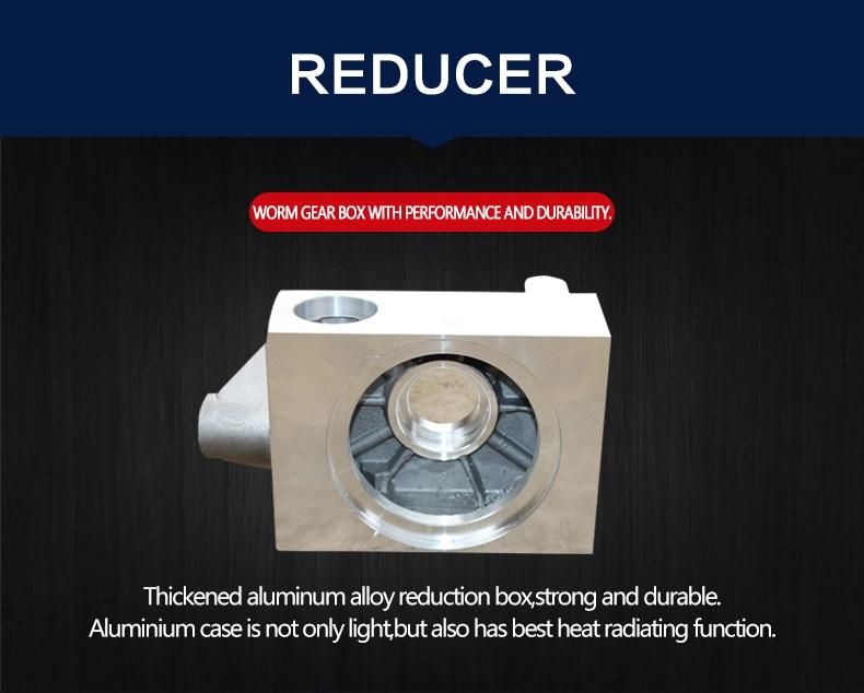 High Quality Concrete Grooound Surface Polishing Machine for Sale