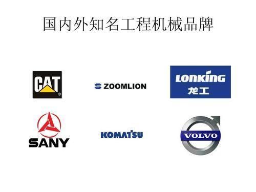Hydraulic Motor A2FM45 for Rotary Drilling Best Supplier
